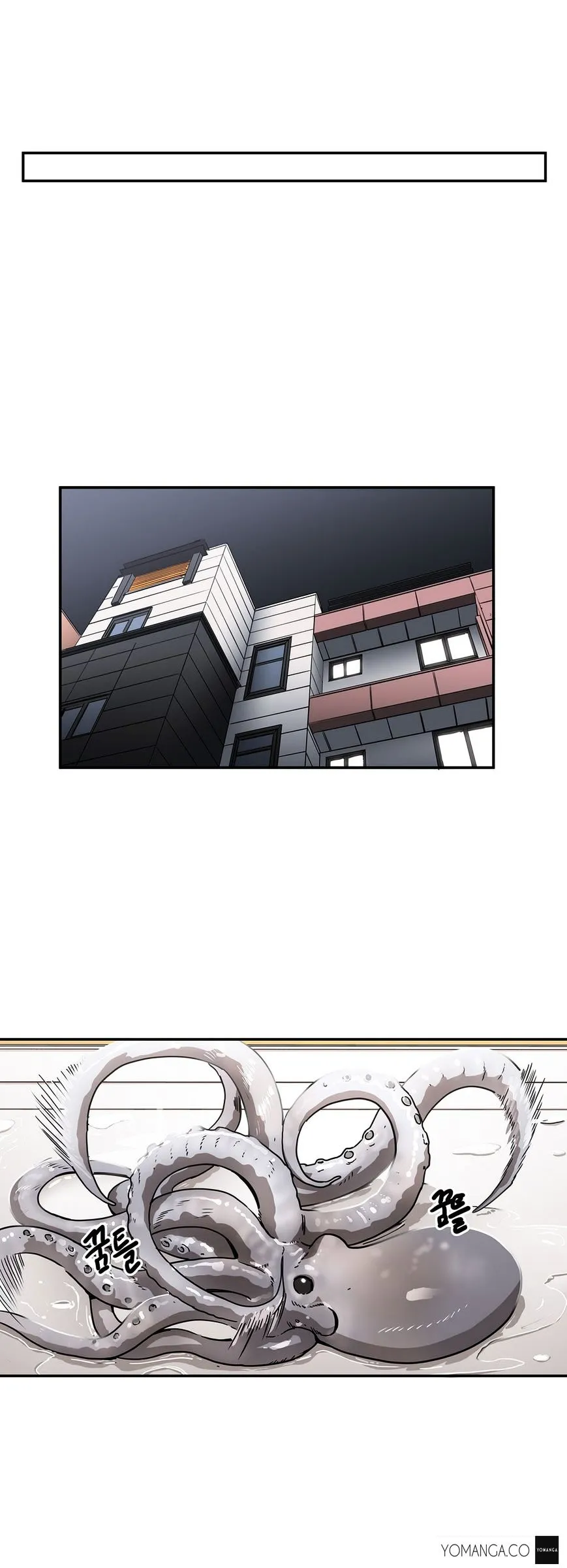 Read Refrain Love chapter 15 image 29 on Lezhin
