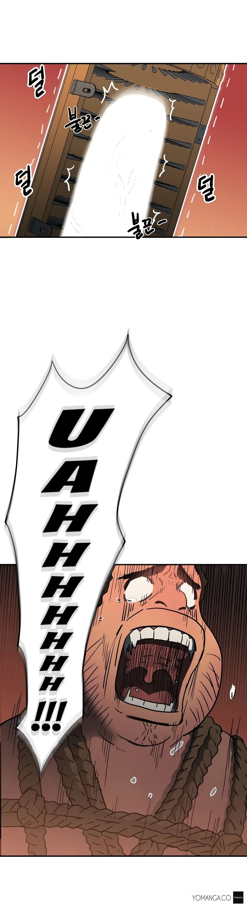 Read Refrain Love chapter 15 image 49 on Lezhin