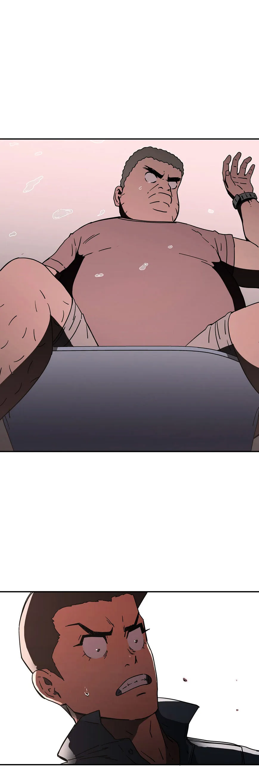 Read Refrain Love chapter 15 image 6 on Lezhin