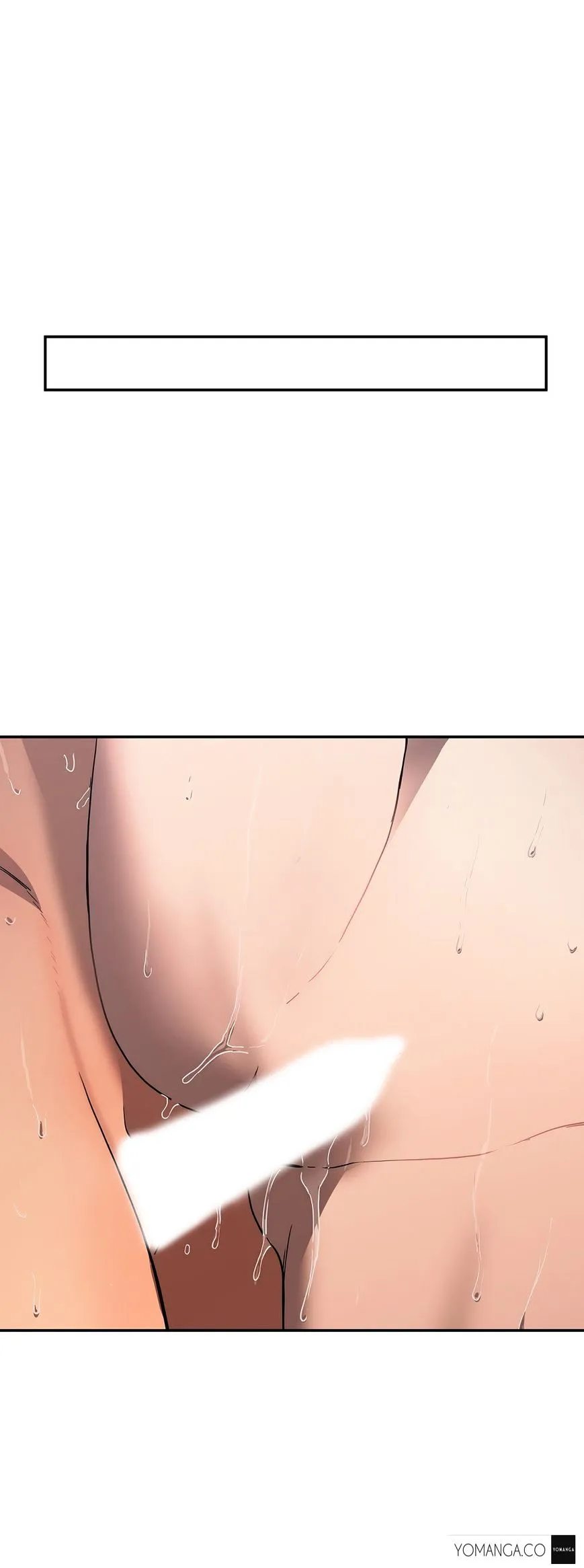 Read Refrain Love chapter 15 image 7 on Lezhin