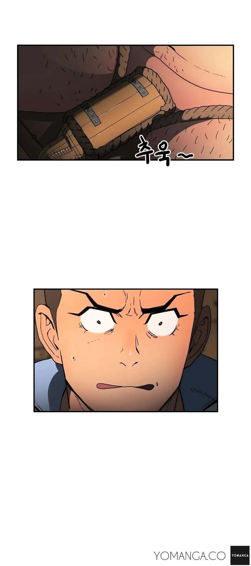 Read Refrain Love chapter 16 image 16 on Lezhin