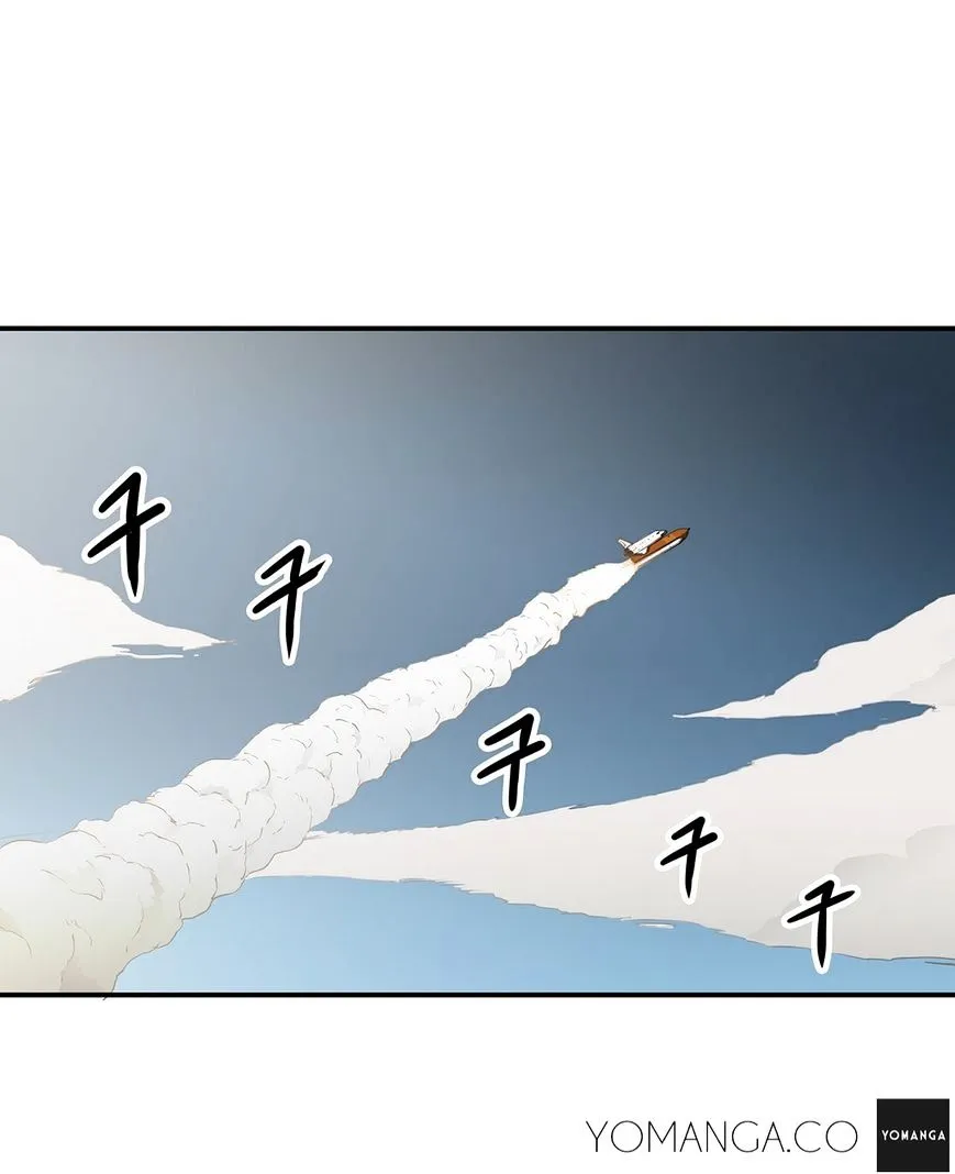 Read Refrain Love chapter 17 image 10 on Lezhin