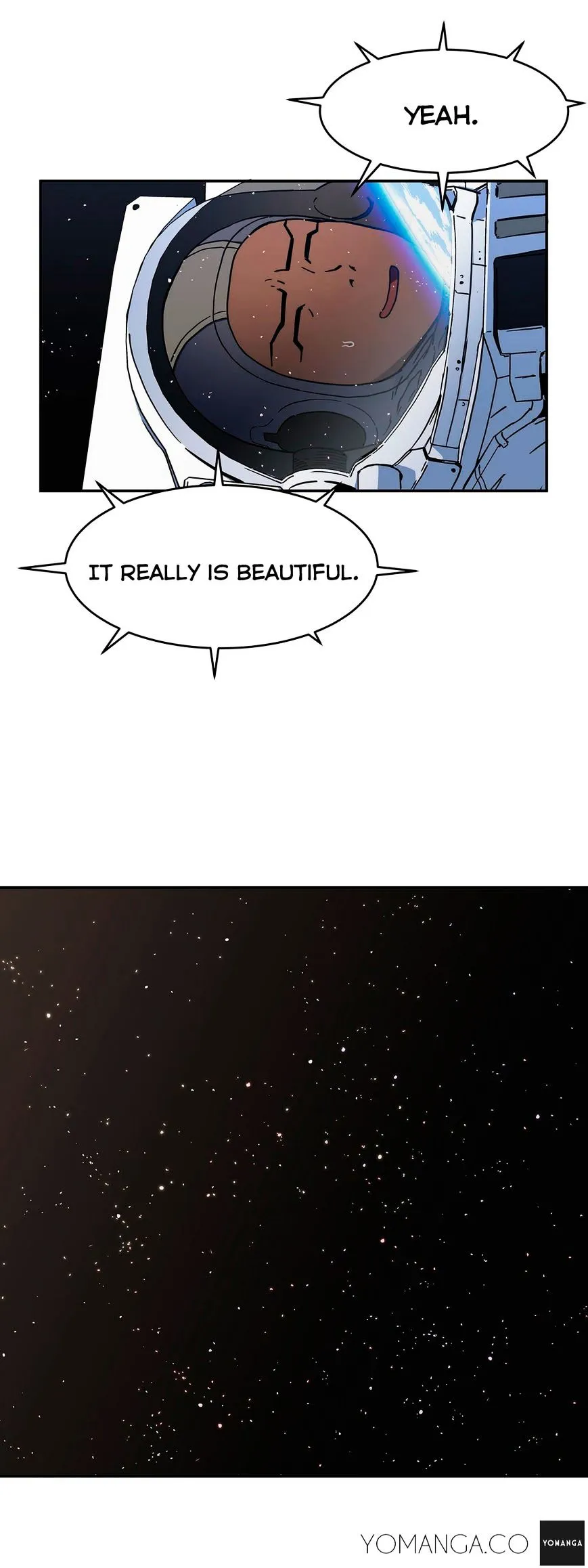 Read Refrain Love chapter 17 image 14 on Lezhin