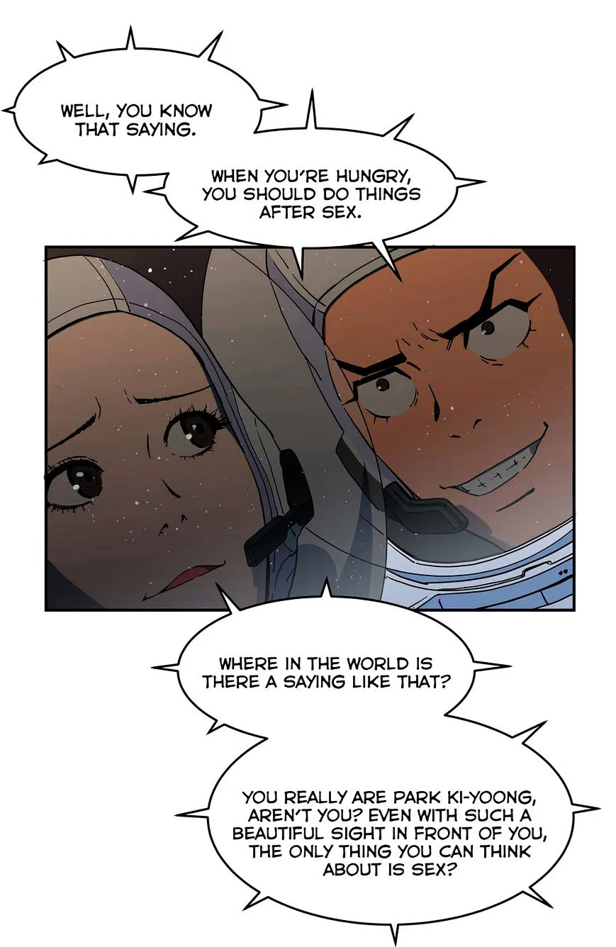 Read Refrain Love chapter 17 image 17 on Lezhin