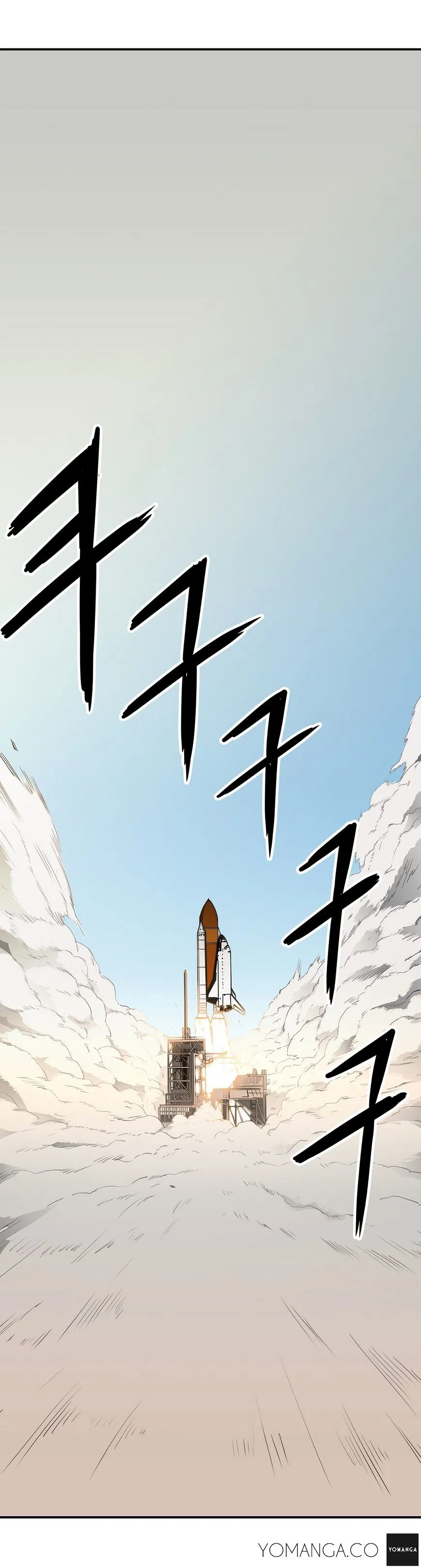 Read Refrain Love chapter 17 image 9 on Lezhin