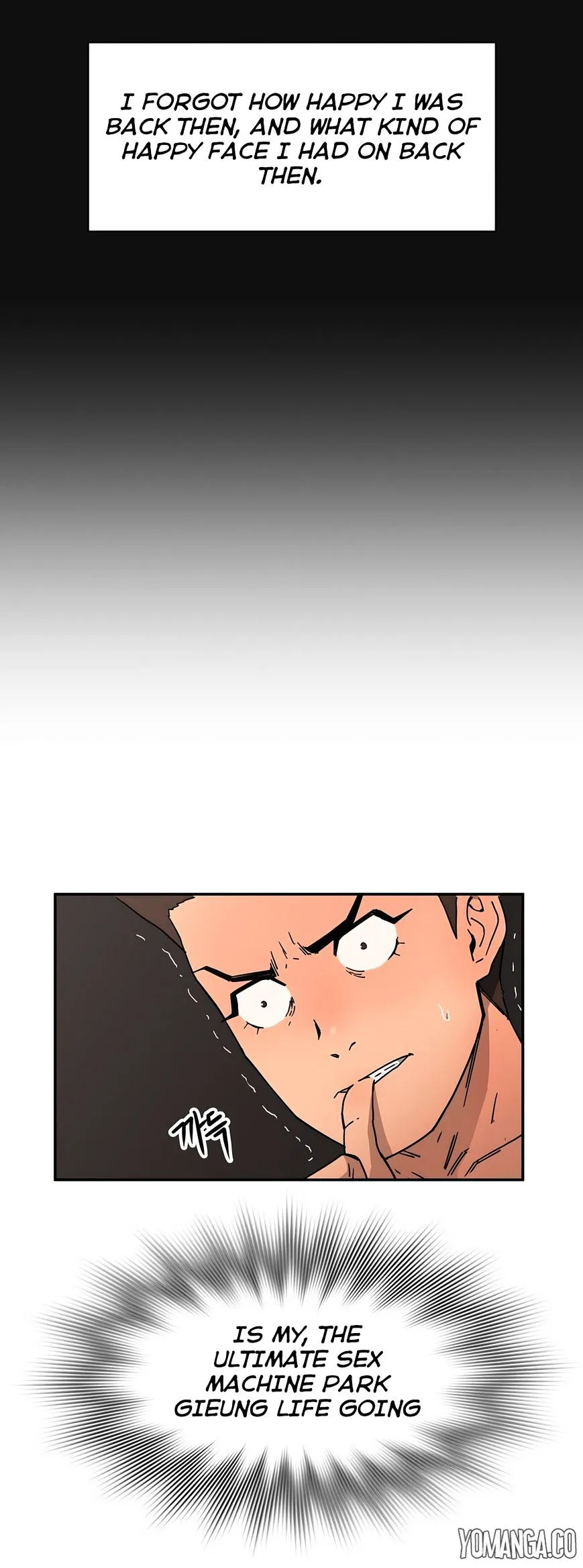 Read Refrain Love chapter 19 image 23 on Lezhin
