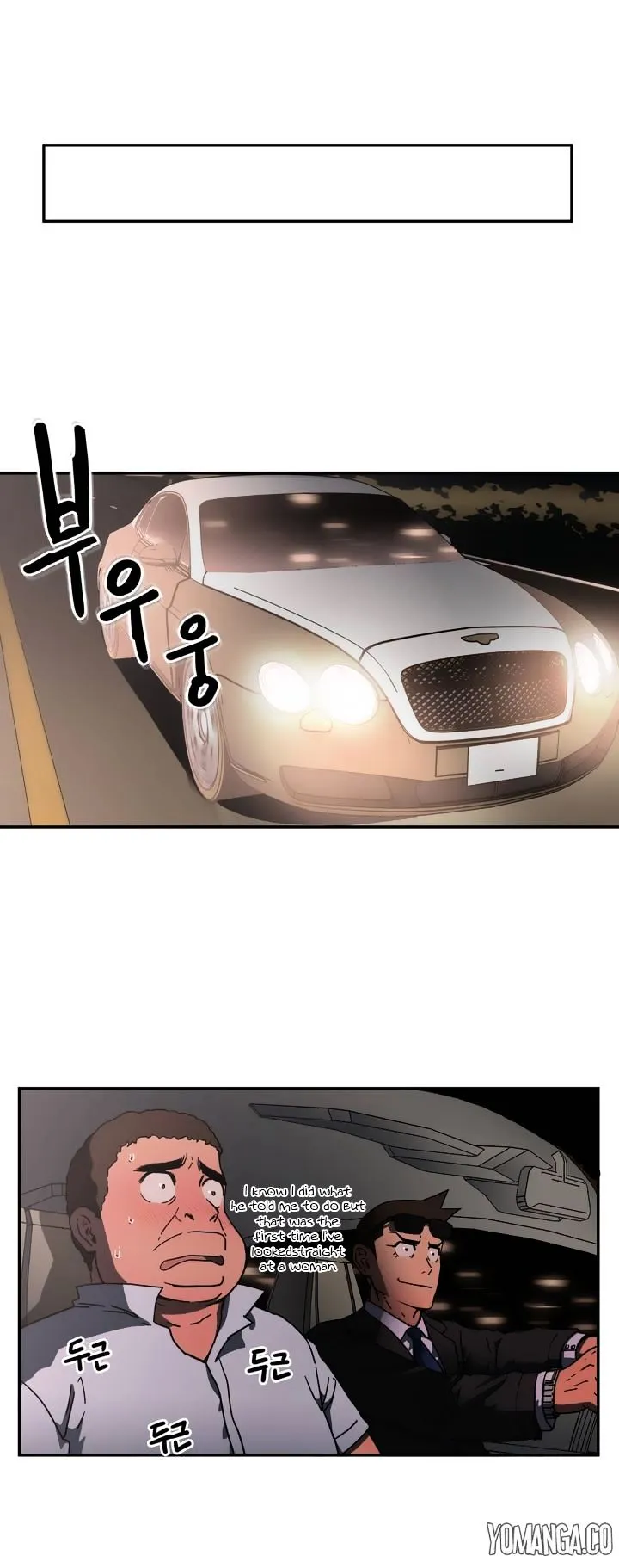 Read Refrain Love chapter 20 image 30 on Lezhin