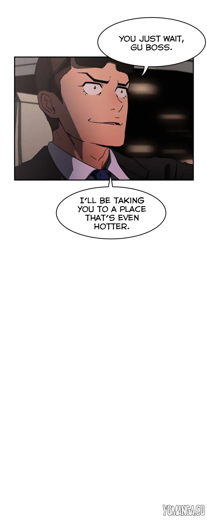 Read Refrain Love chapter 20 image 31 on Lezhin