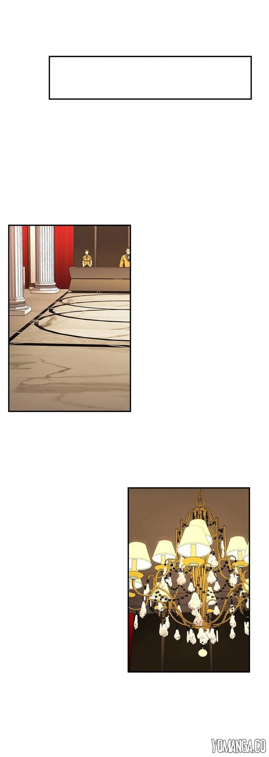 Read Refrain Love chapter 21 image 10 on Lezhin