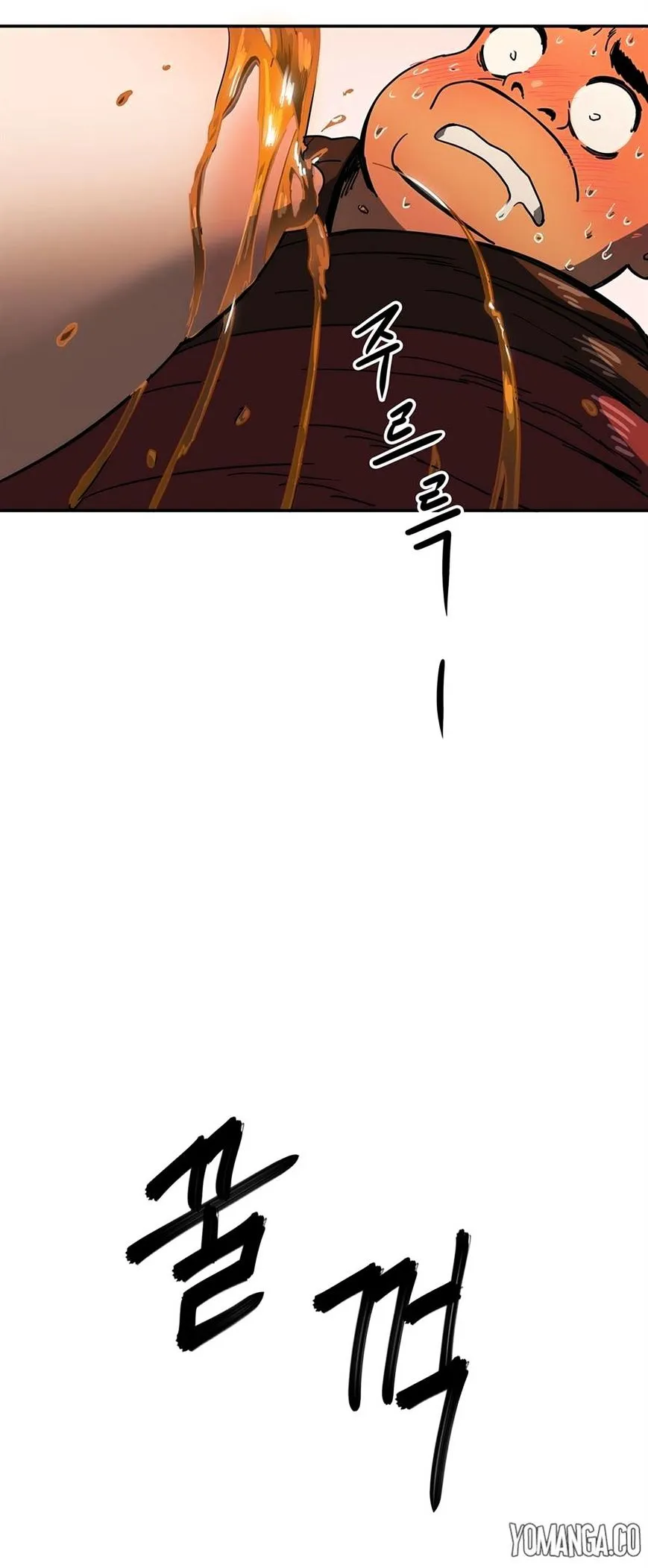 Read Refrain Love chapter 21 image 29 on Lezhin