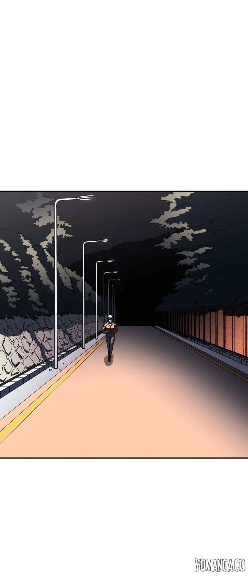 Read Refrain Love chapter 23 image 18 on Lezhin