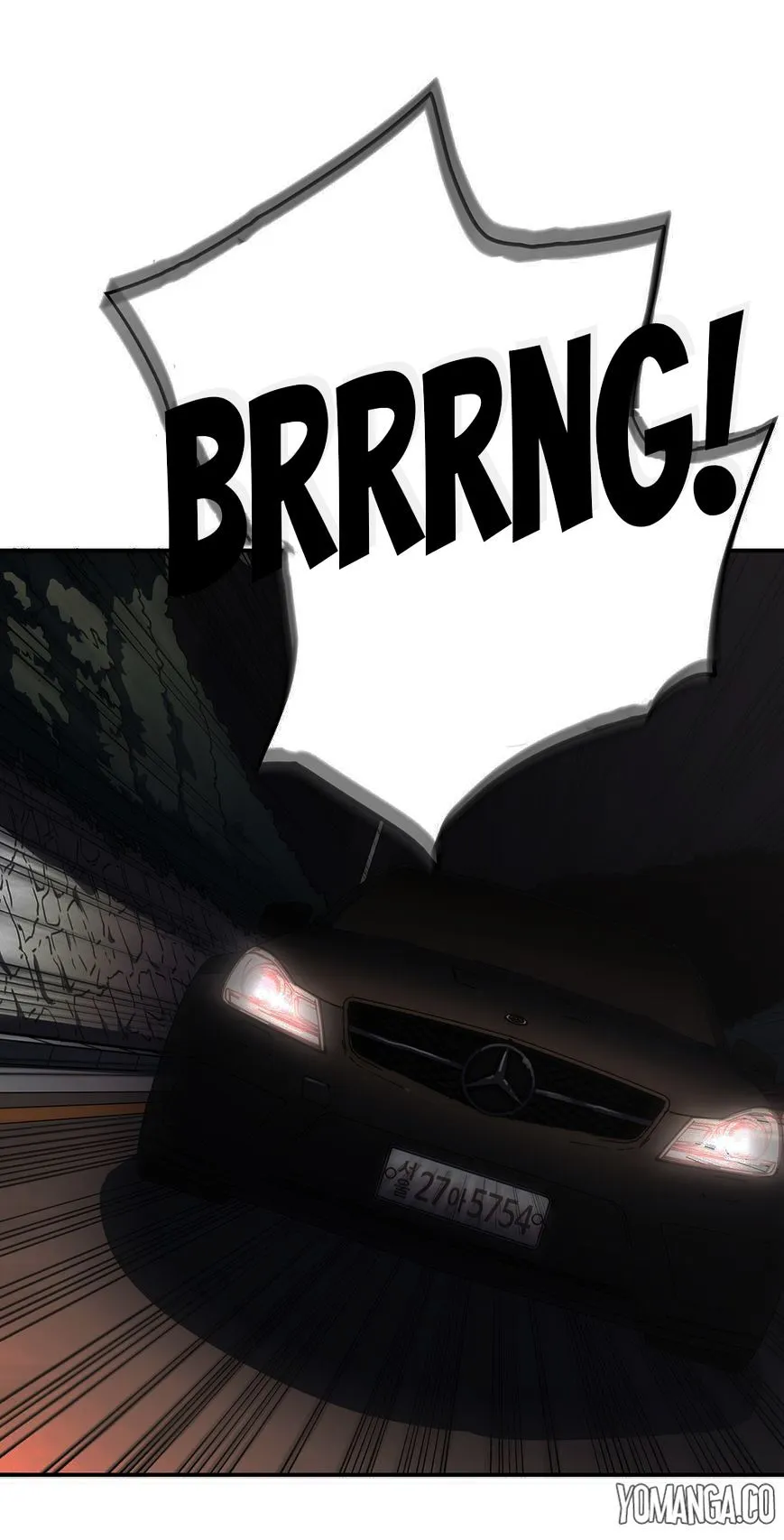 Read Refrain Love chapter 23 image 20 on Lezhin