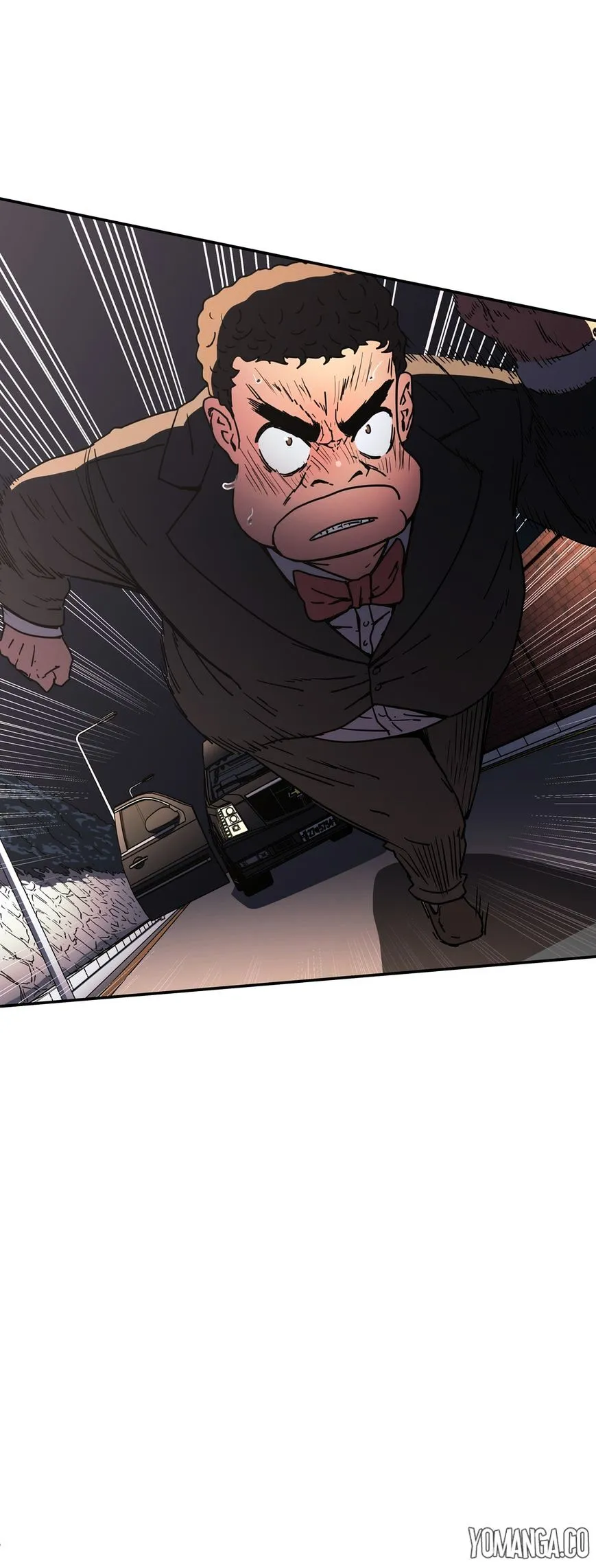 Read Refrain Love chapter 23 image 29 on Lezhin