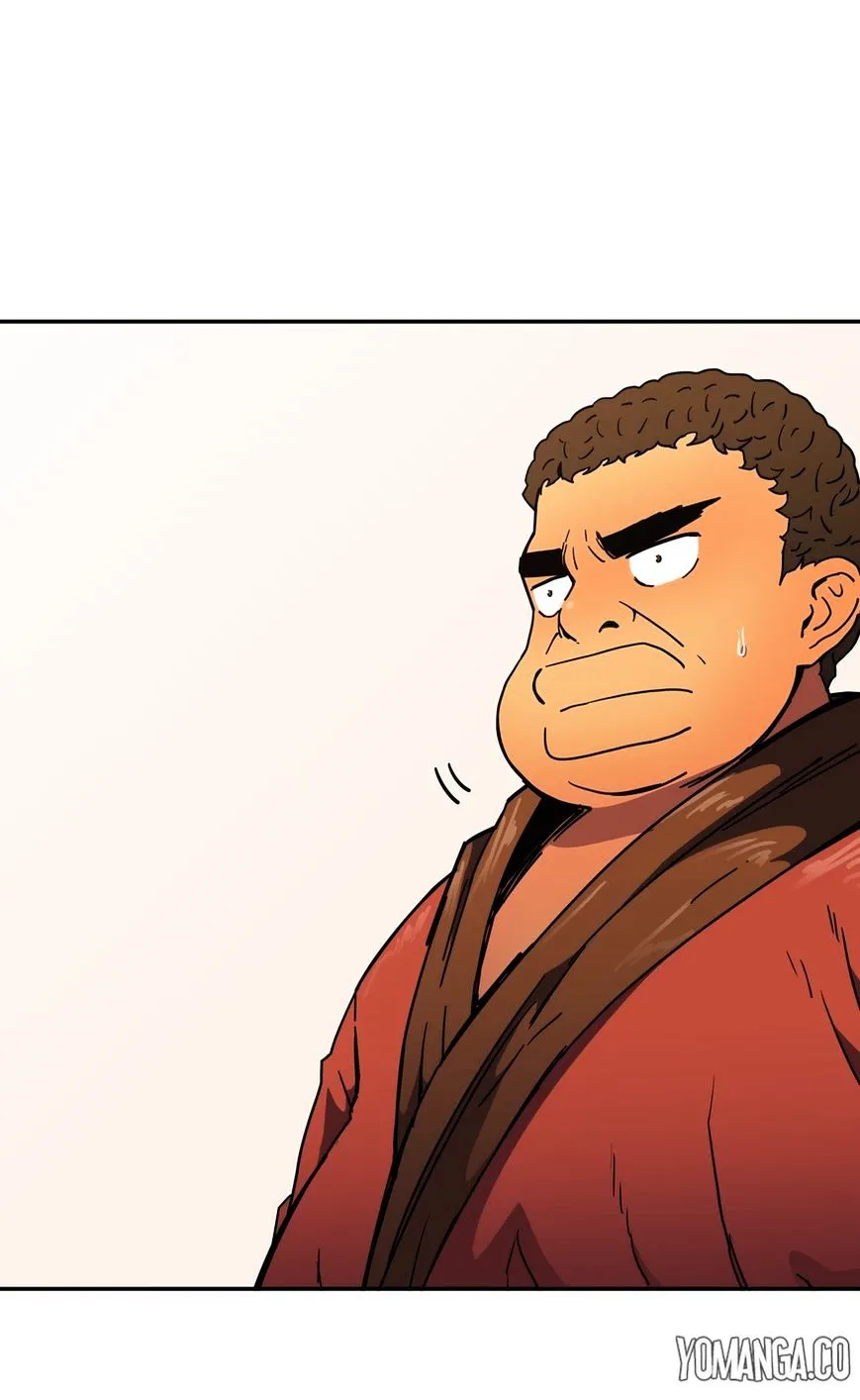 Read Refrain Love chapter 23 image 5 on Lezhin