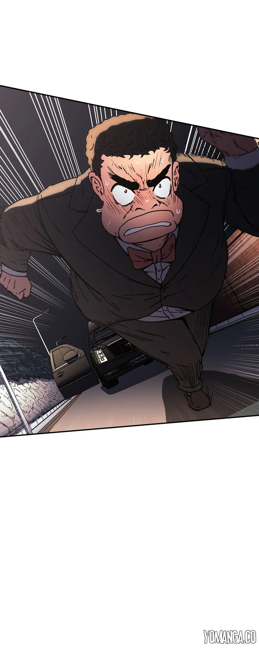 Read Refrain Love chapter 24 image 13 on Lezhin