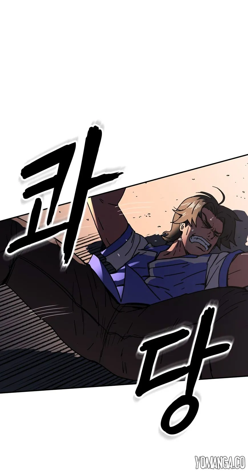 Read Refrain Love chapter 24 image 15 on Lezhin