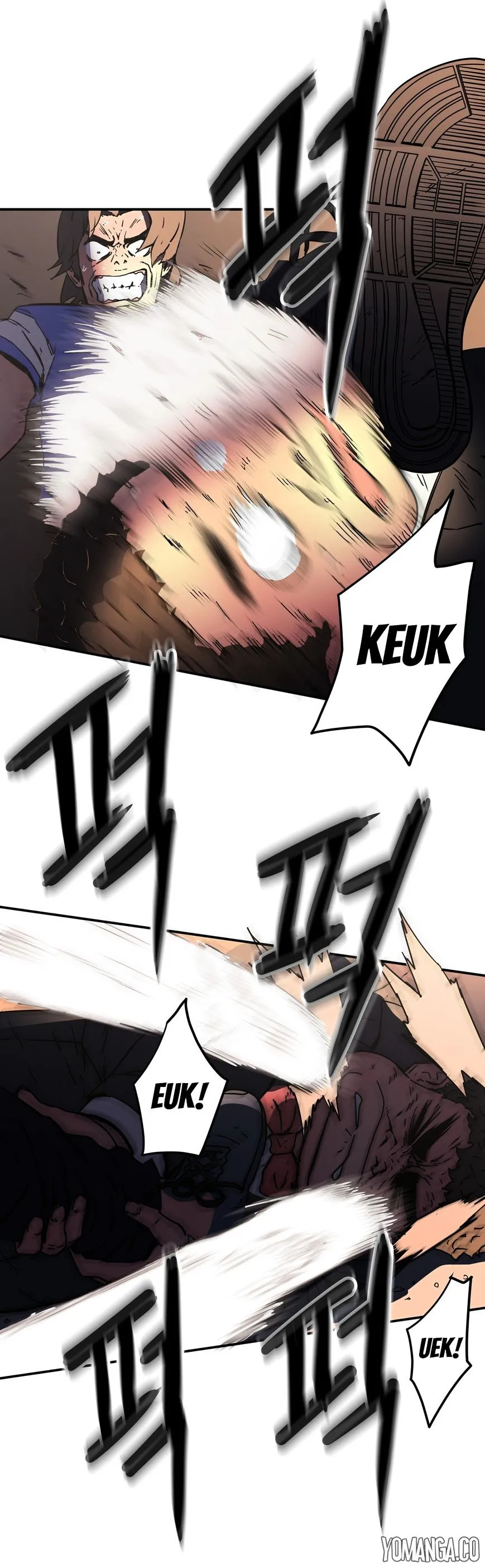 Read Refrain Love chapter 24 image 20 on Lezhin