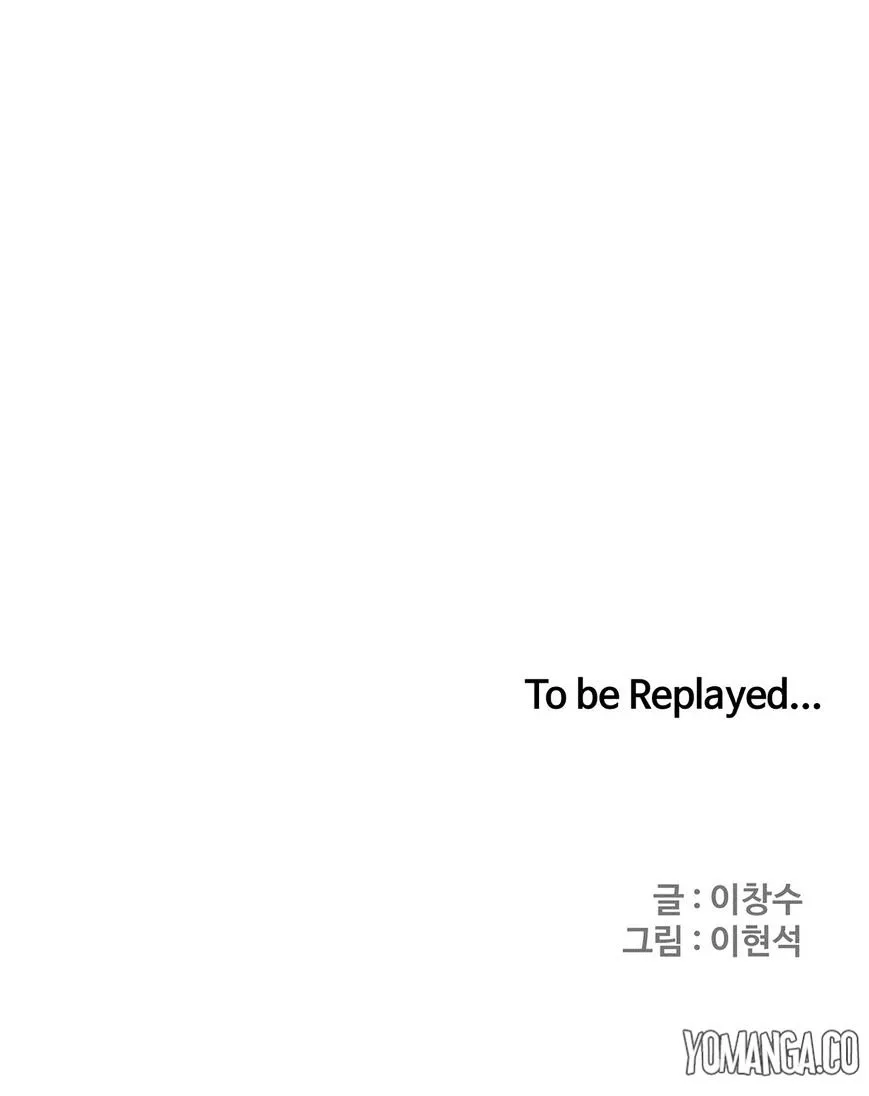 Read Refrain Love chapter 24 image 38 on Lezhin