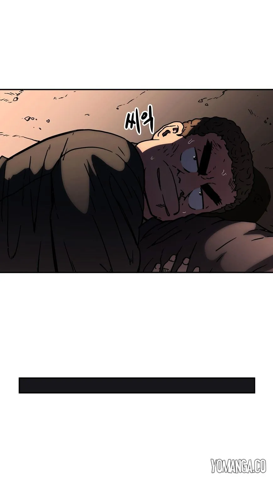 Read Refrain Love chapter 25 image 11 on Lezhin