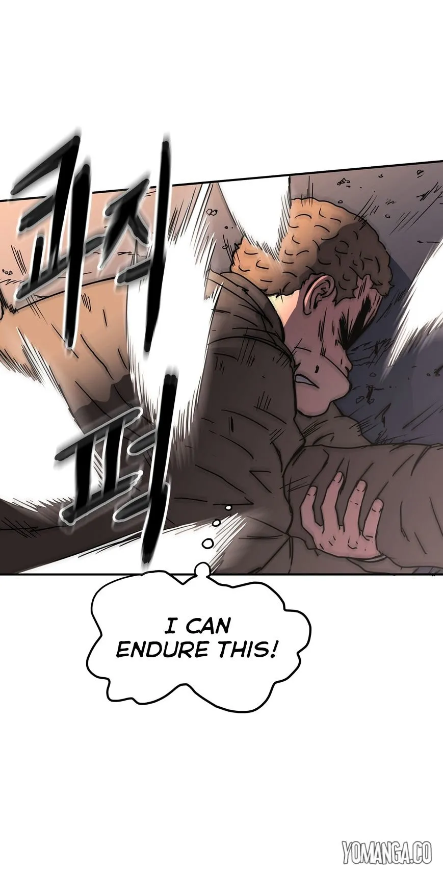 Read Refrain Love chapter 25 image 16 on Lezhin