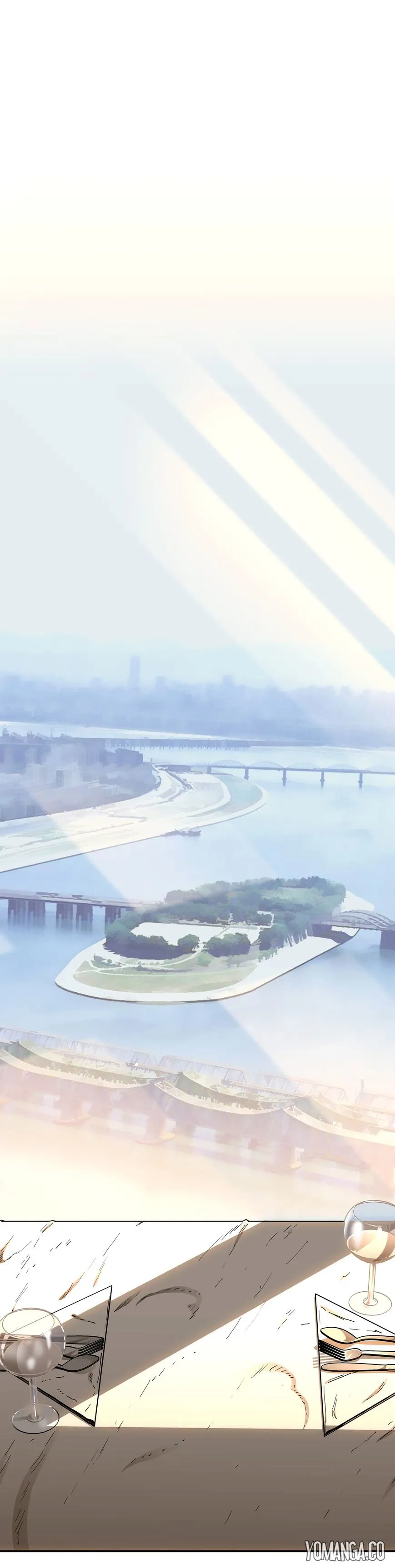 Read Refrain Love chapter 25 image 29 on Lezhin