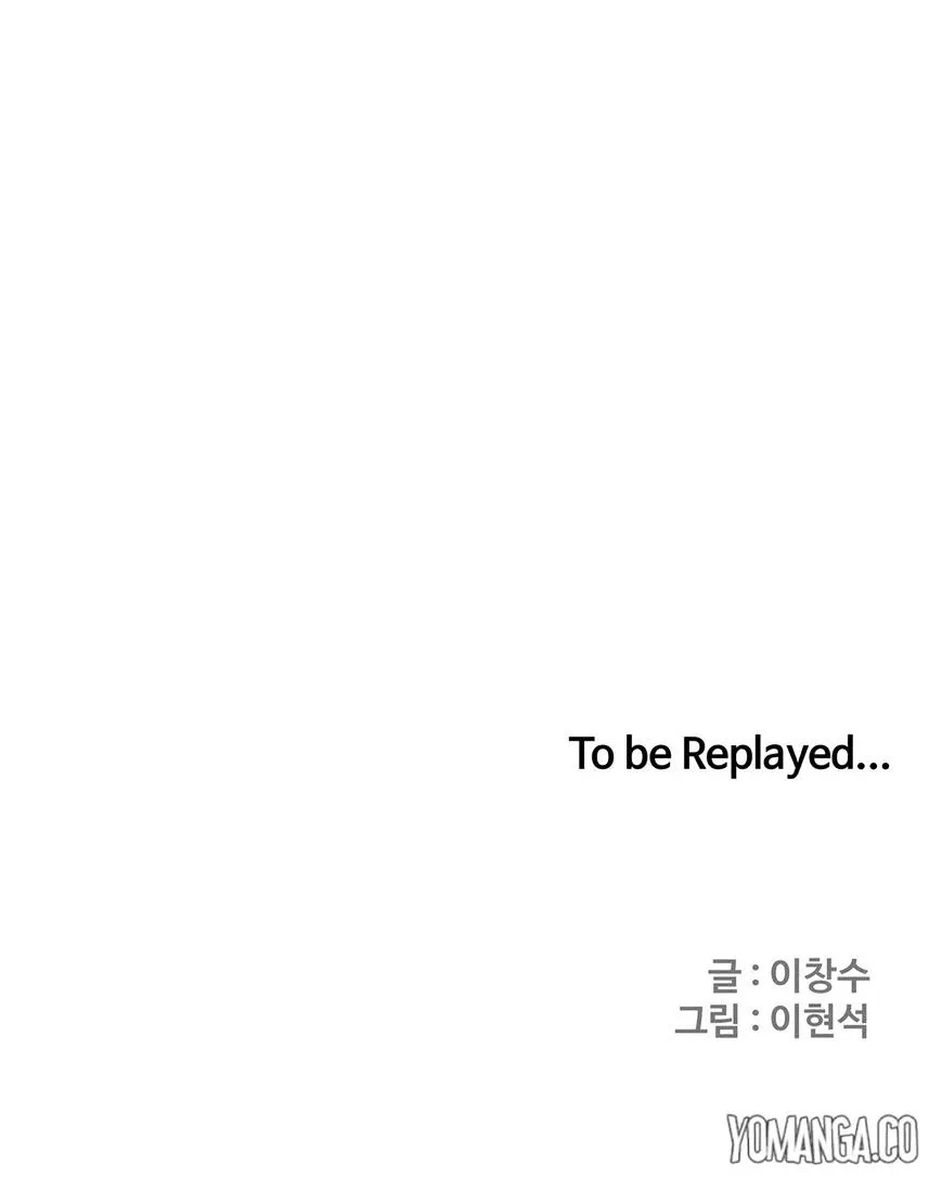 Read Refrain Love chapter 25 image 40 on Lezhin