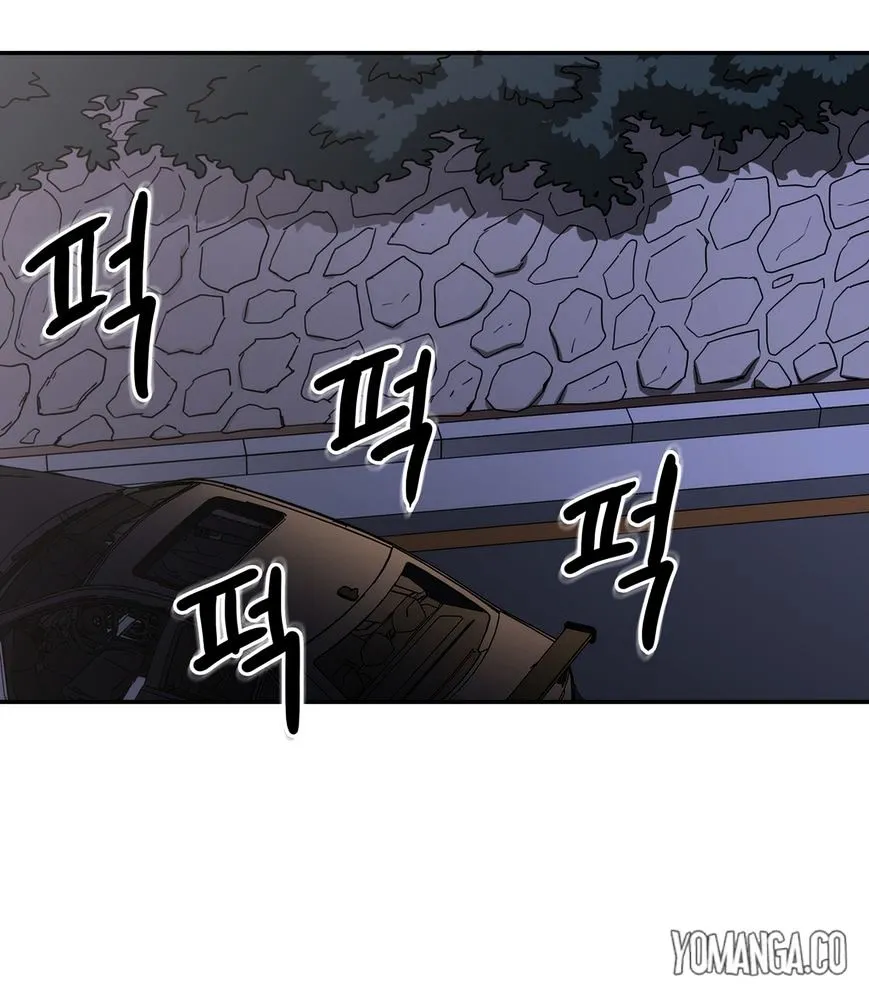 Read Refrain Love chapter 25 image 8 on Lezhin