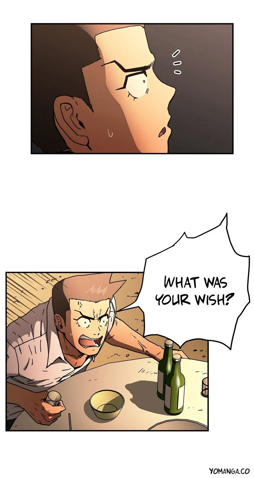 Read Refrain Love chapter 26 image 14 on Lezhin