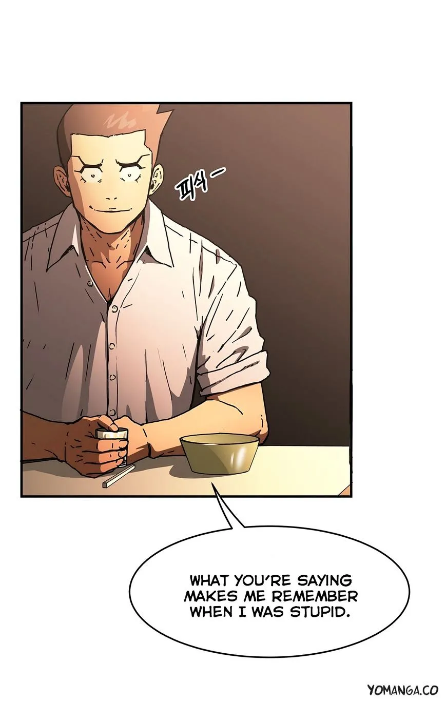 Read Refrain Love chapter 26 image 19 on Lezhin