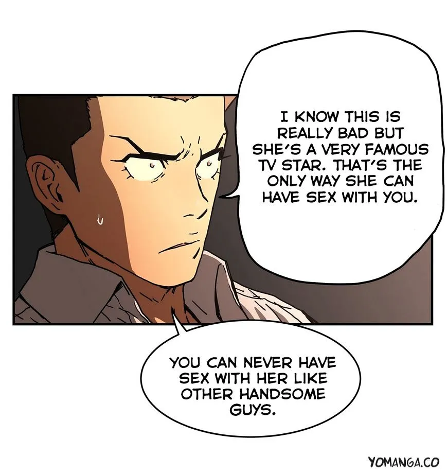 Read Refrain Love chapter 26 image 22 on Lezhin
