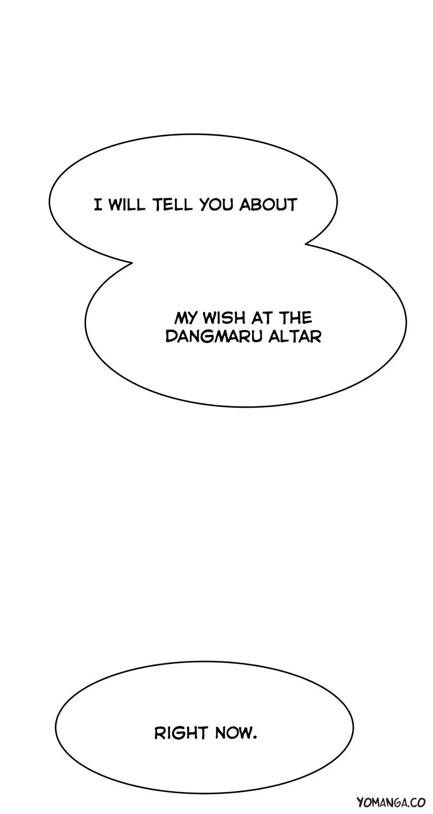 Read Refrain Love chapter 26 image 27 on Lezhin