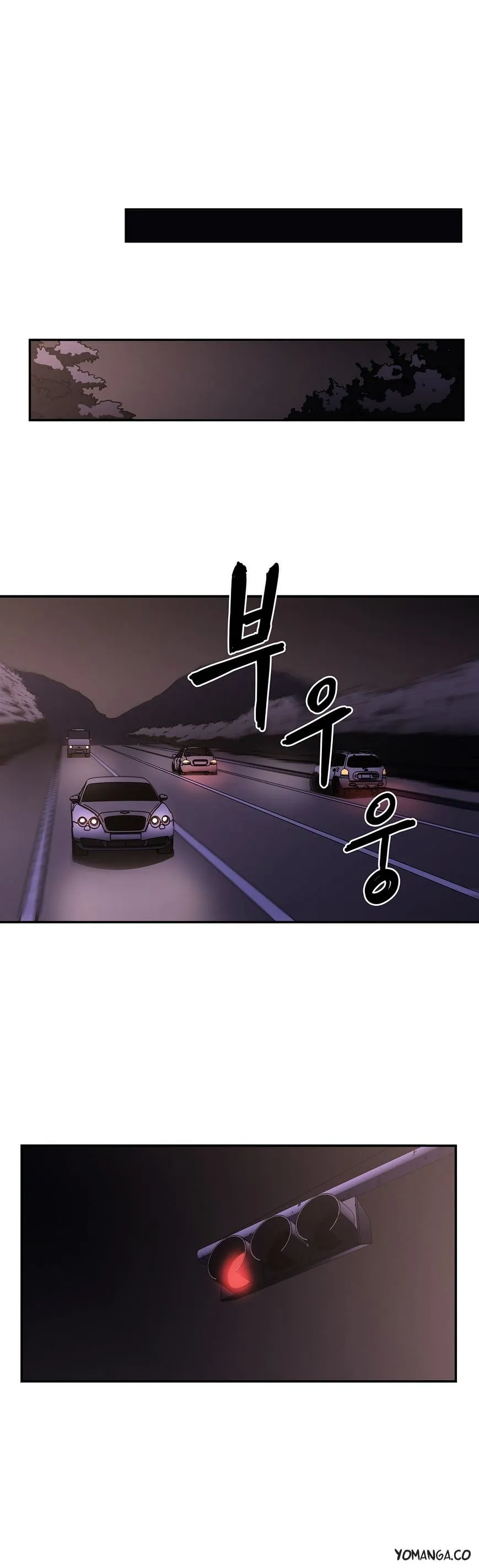 Read Refrain Love chapter 27 image 19 on Lezhin