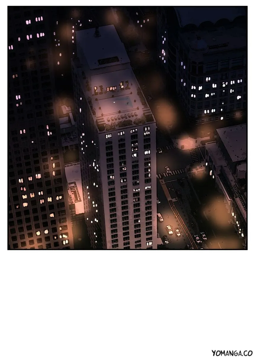Read Refrain Love chapter 27 image 30 on Lezhin