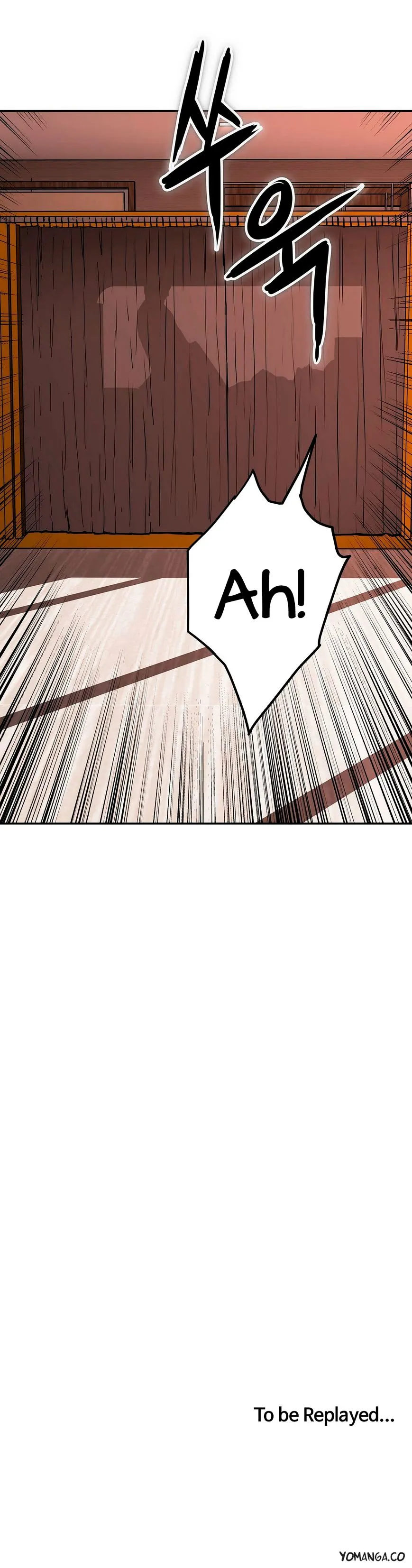 Read Refrain Love chapter 27 image 38 on Lezhin