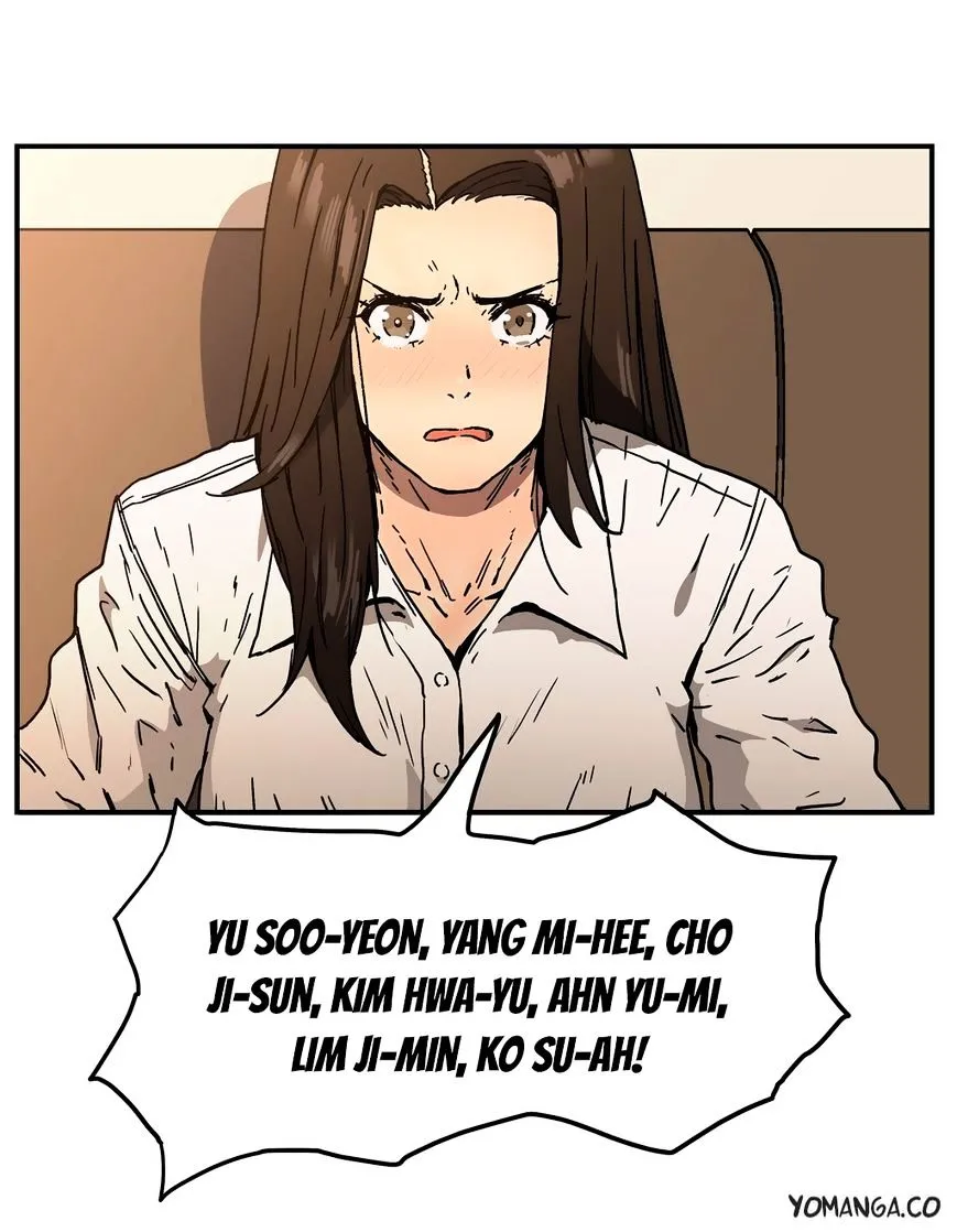 Read Refrain Love chapter 28 image 28 on Lezhin