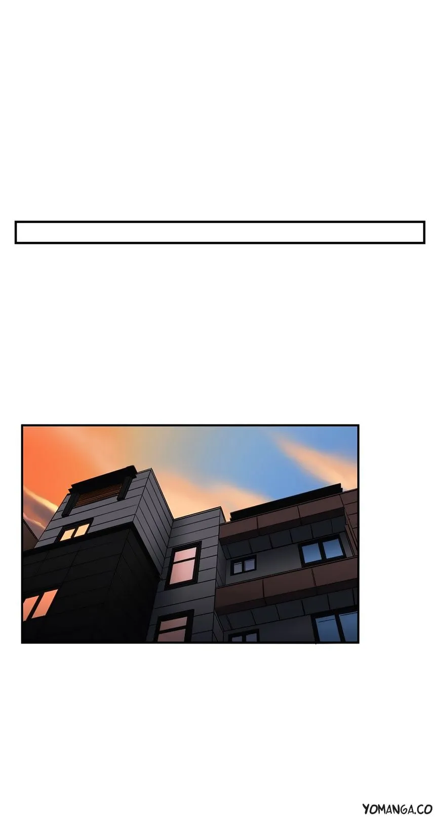 Read Refrain Love chapter 28 image 32 on Lezhin