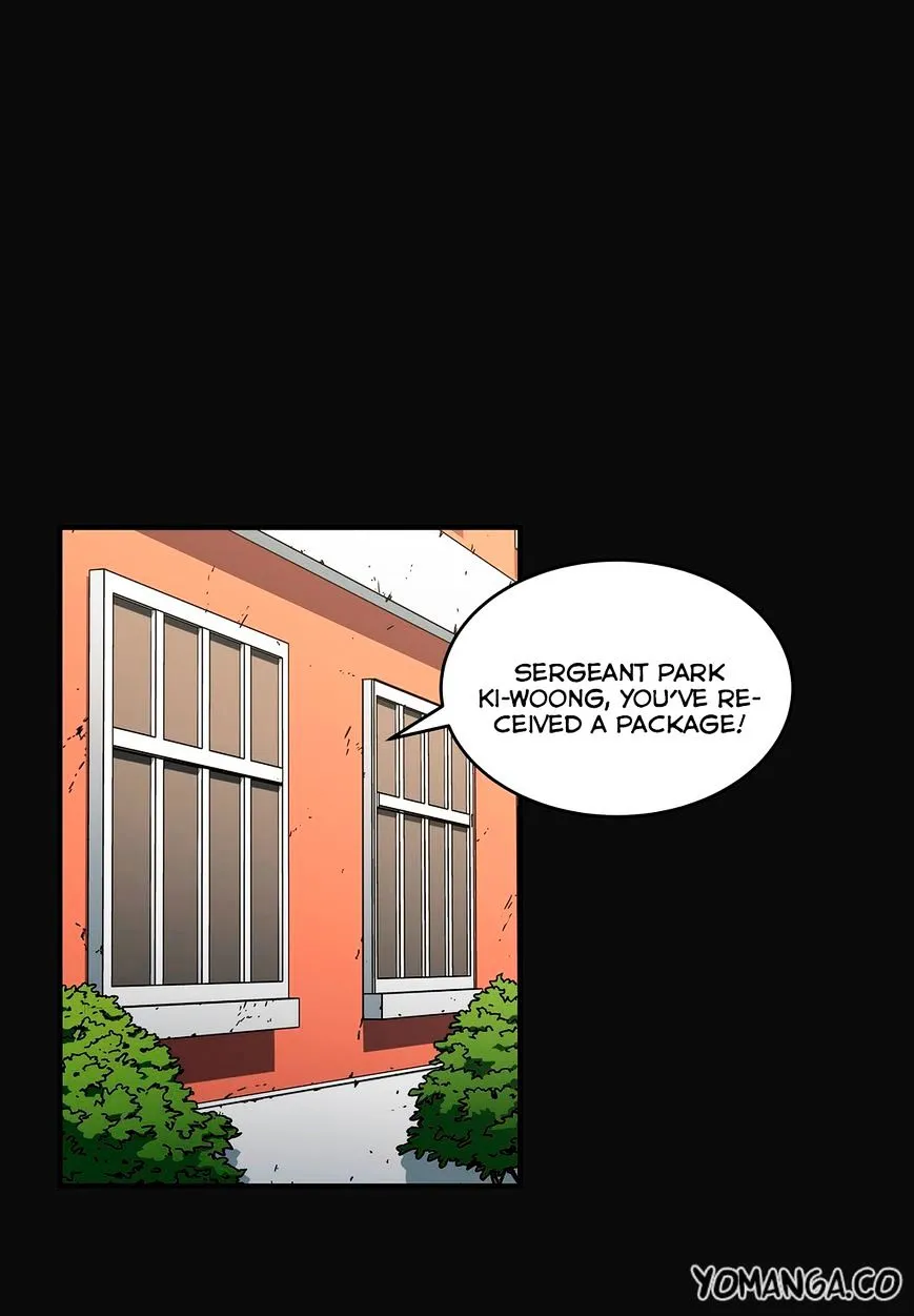 Read Refrain Love chapter 29 image 2 on Lezhin