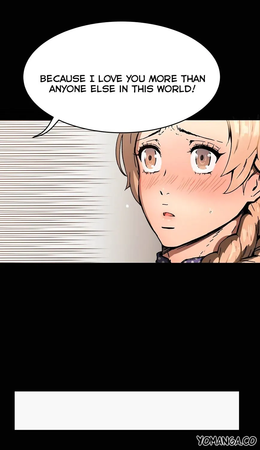 Read Refrain Love chapter 29 image 20 on Lezhin