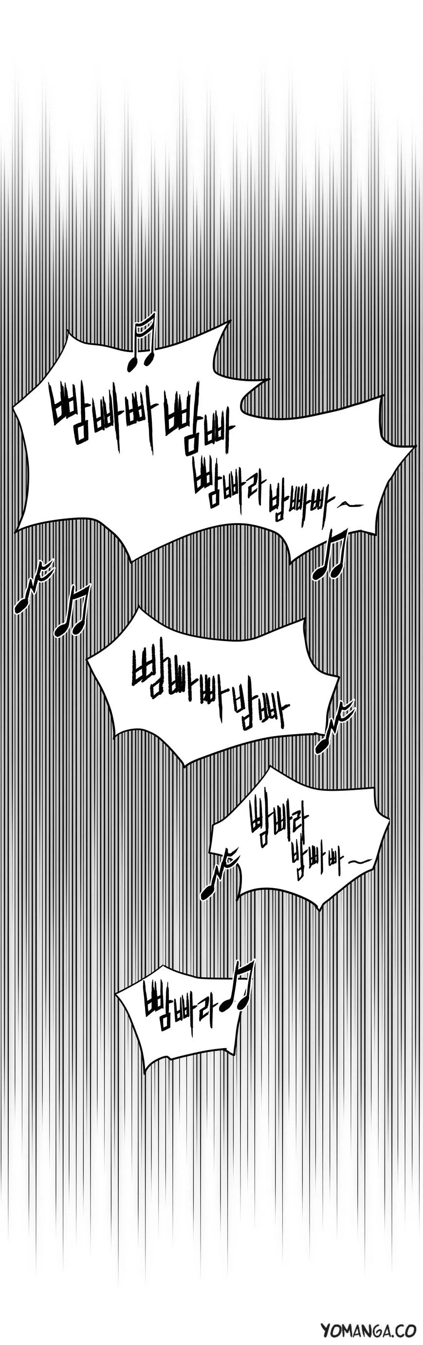 Read Refrain Love chapter 30 image 11 on Lezhin