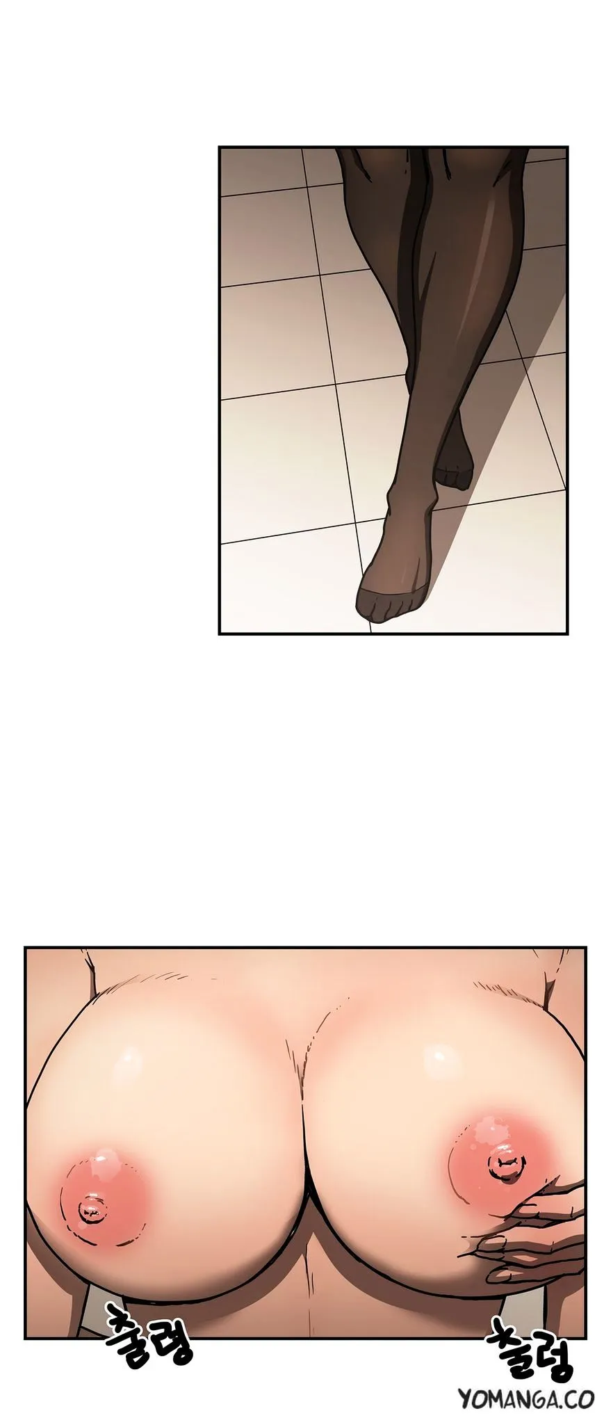 Read Refrain Love chapter 30 image 26 on Lezhin