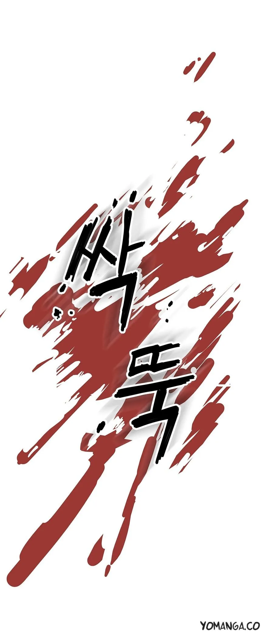 Read Refrain Love chapter 30 image 34 on Lezhin