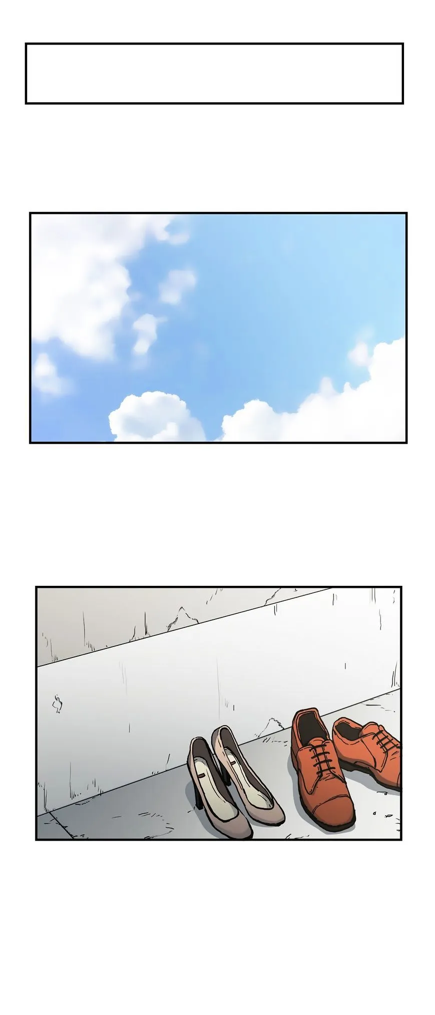 Read Refrain Love chapter 31 image 27 on Lezhin