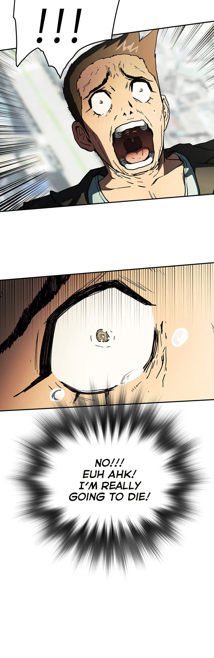 Read Refrain Love chapter 32 image 14 on Lezhin