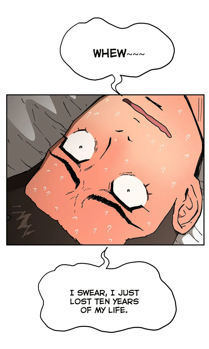 Read Refrain Love chapter 32 image 23 on Lezhin