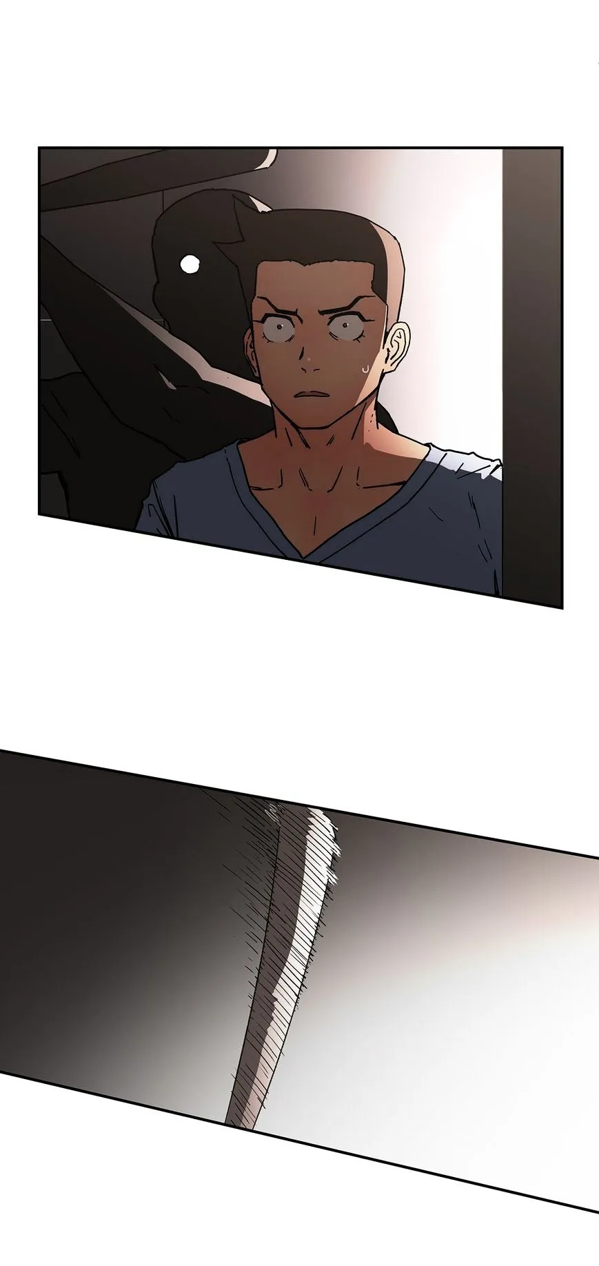 Read Refrain Love chapter 33 image 25 on Lezhin