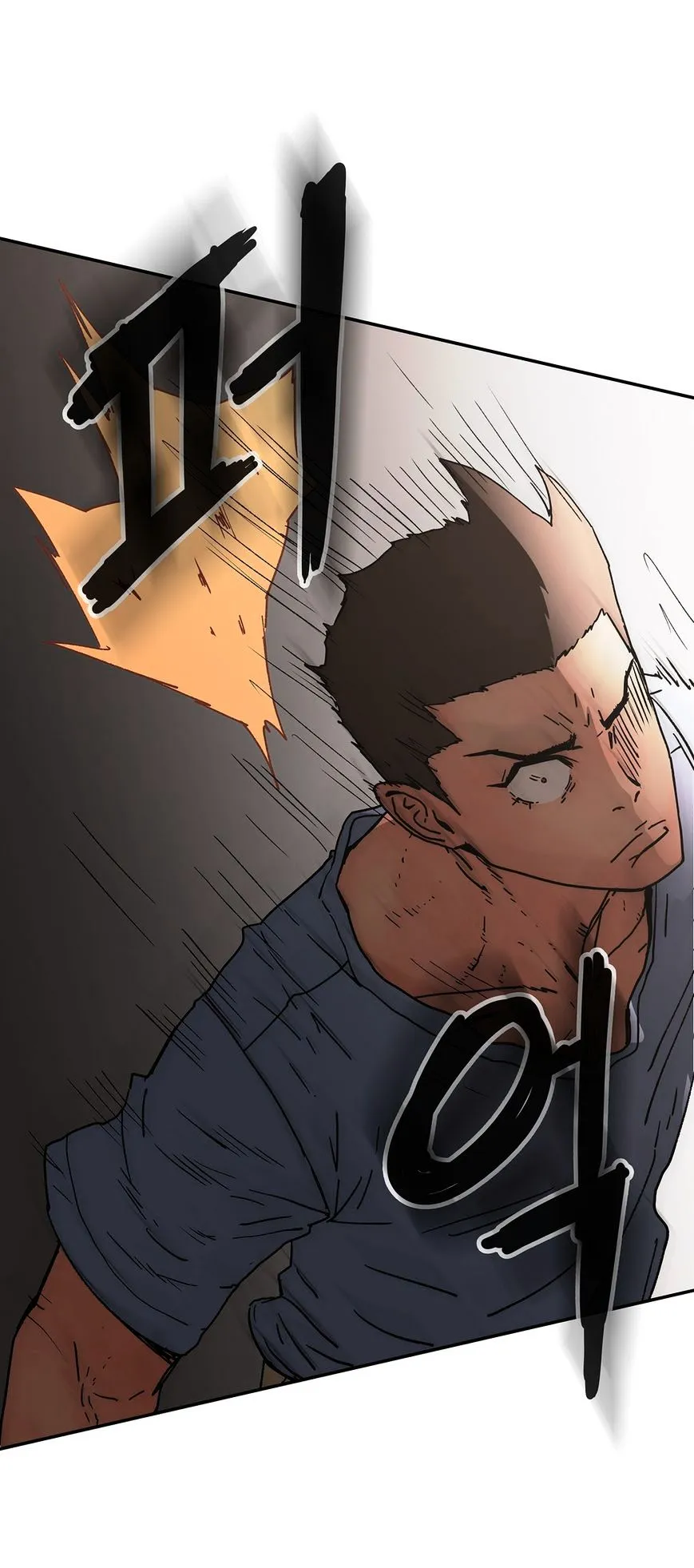 Read Refrain Love chapter 33 image 26 on Lezhin