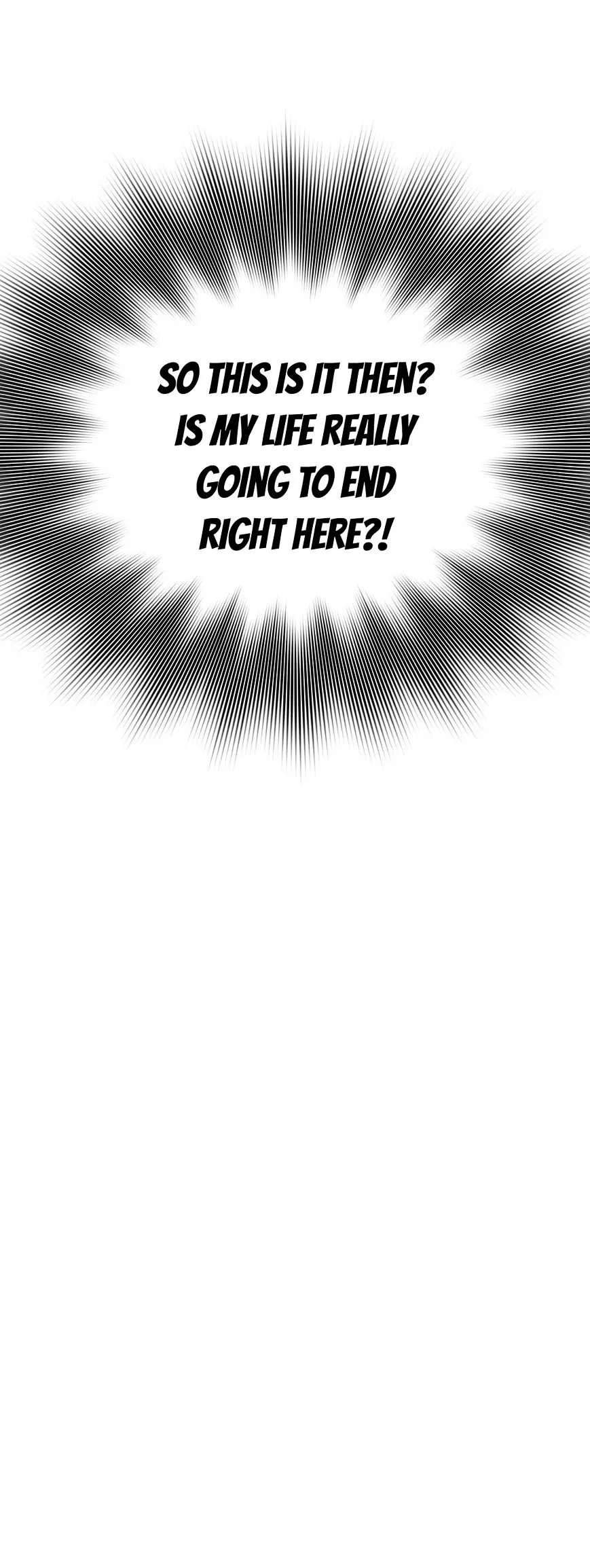 Read Refrain Love chapter 35 image 31 on Lezhin
