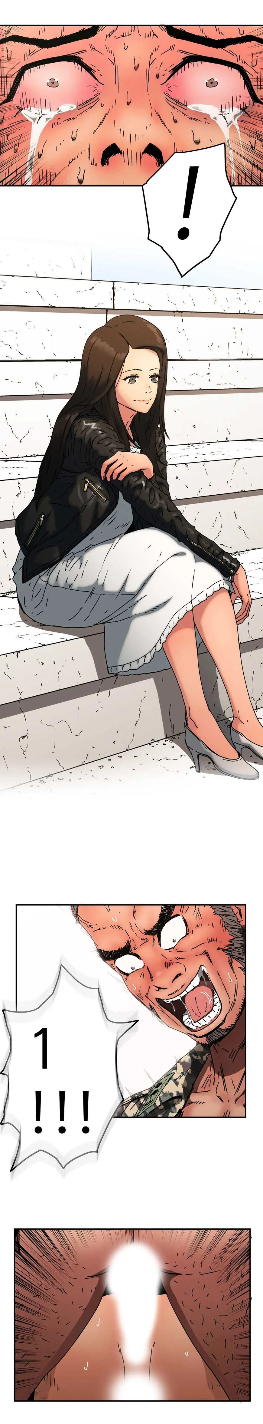 Read Refrain Love chapter 39 image 12 on Lezhin