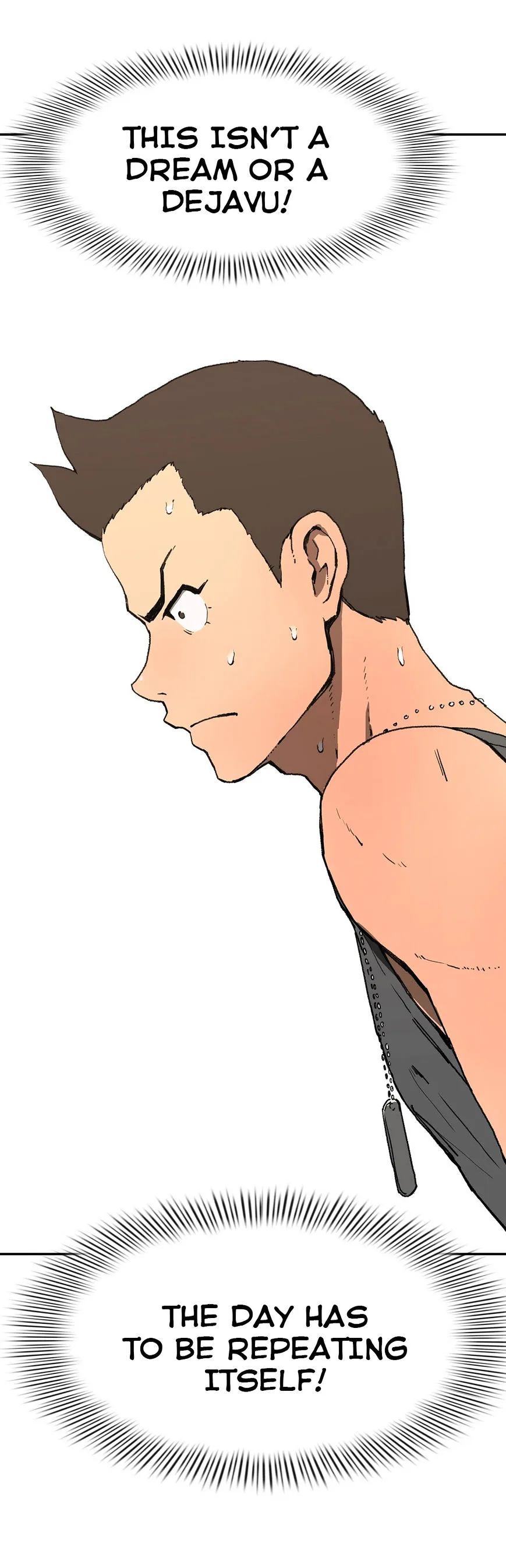 Read Refrain Love chapter 4 image 24 on Lezhin