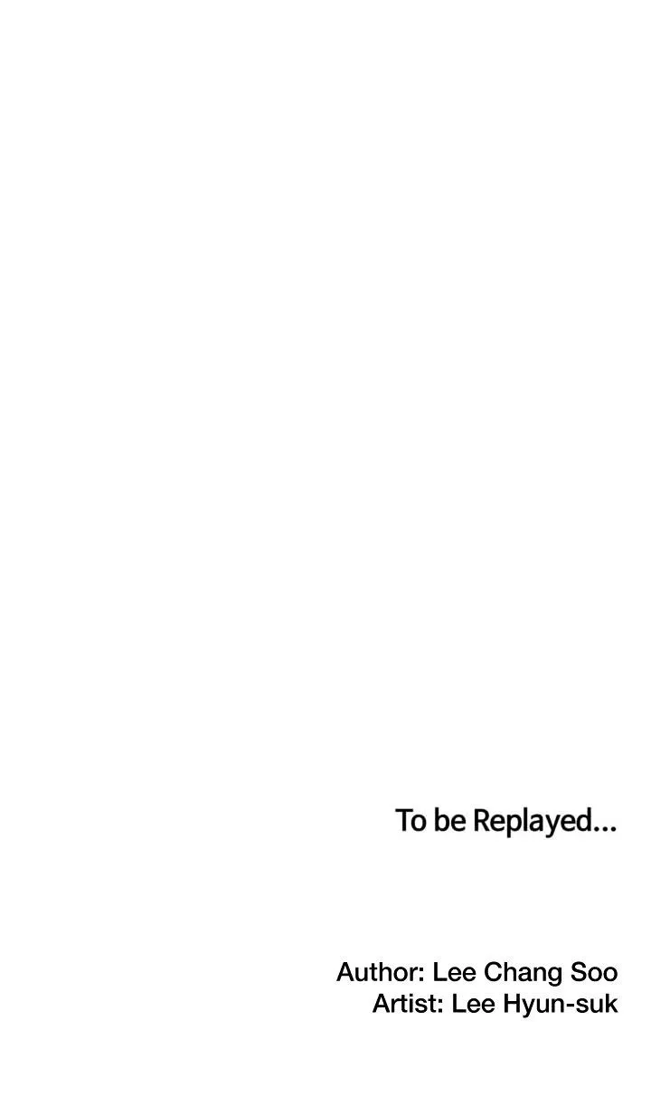 Read Refrain Love chapter 46.5 image 8 on Lezhin